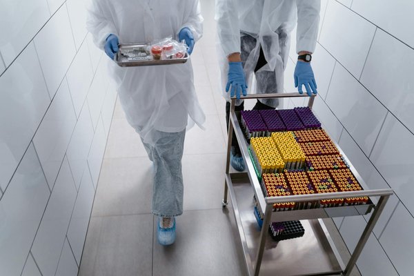 Boostez votre libido : le guide des compléments alimentaires