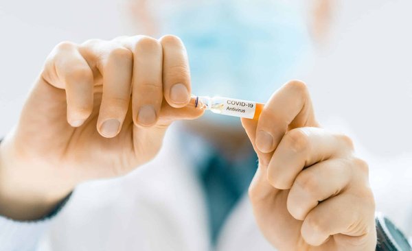 Quelles sont les meilleures pratiques pour la gestion des soins en santé mentale des travailleurs de la santé?