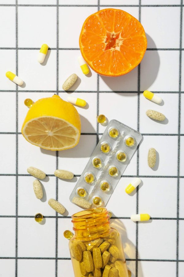 Quels sont les bienfaits des aliments riches en vitamine D pour la gestion du poids?