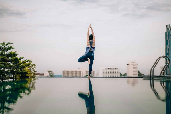 Quelles sont les avancées dans le traitement des troubles de l'humeur chez les personnes âgées?