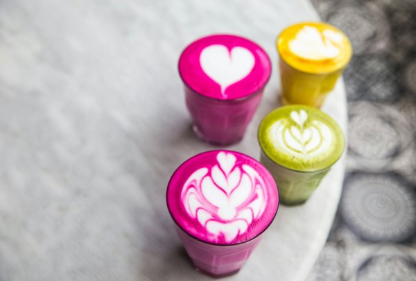 Quels aliments riches en antioxydants sont essentiels pour une alimentation minceur?