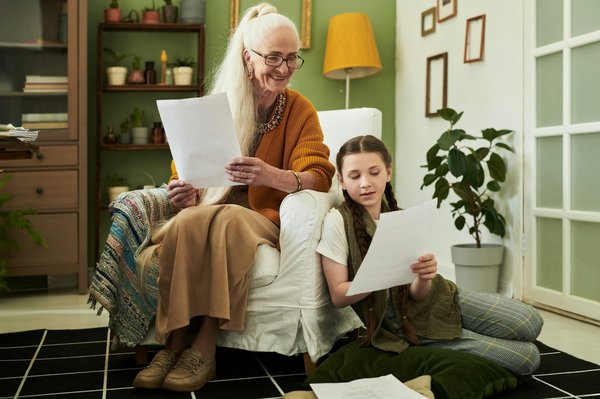 Choisir mutuelle senior : guide pour une couverture adaptée