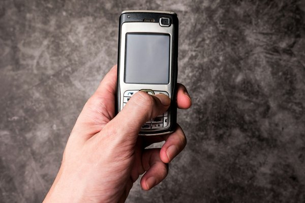 Dumbphone : découvrez les pratiques recommandées dans le bien-être numérique