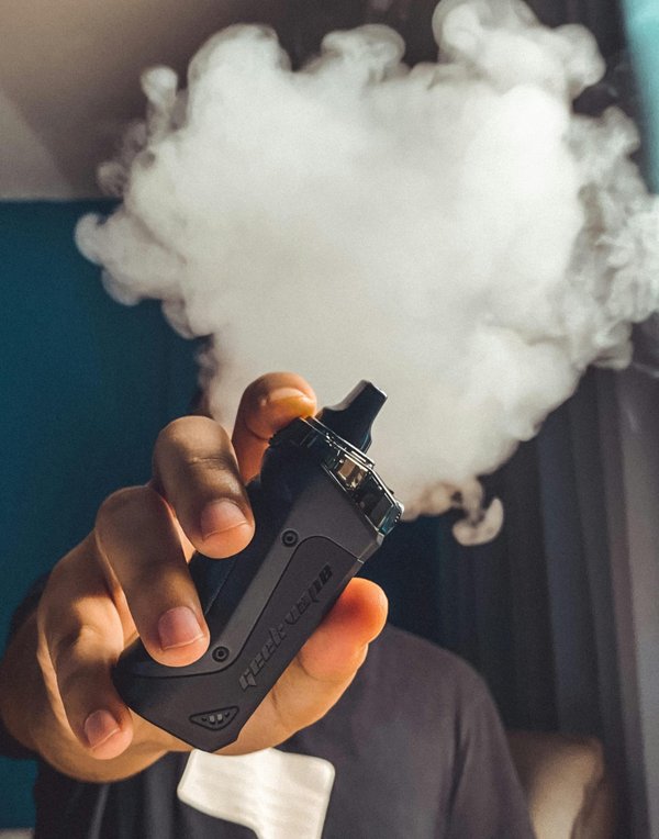 Cigarette électronique : conseils pour bien débuter votre vape