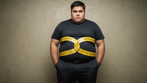 Maladie de l'obésité : sensibilisation et droits des patients