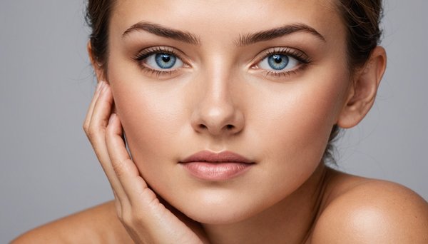 Novoma : l'acide hyaluronique pour une peau revitalisée