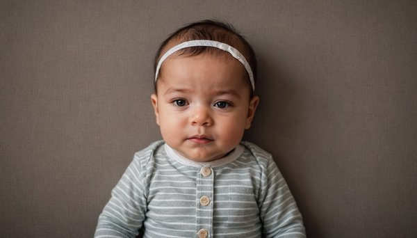 Conseils pratiques pour surmonter la régression de sommeil des bébés
