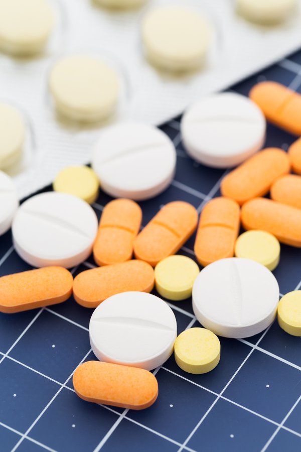 Nurofen 400 mg : top solutions pour un soulagement efficace