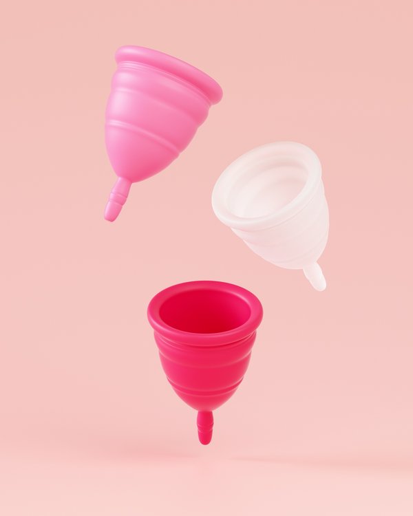 Découvrez comment la cup menstruelle peut vous faire économiser